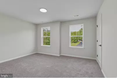 221 Hogbin Road, Millville, NJ 08332 - Photo 24