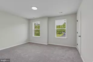 221 Hogbin Rd, Millville, NJ 08332 - Photo 24