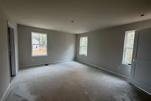221 Hogbin Rd, Millville, NJ 08332 - Photo 8