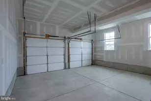 221 Hogbin Rd, Millville, NJ 08332 - Photo 16