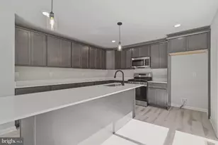 221 Hogbin Rd, Millville, NJ 08332 - Photo 4