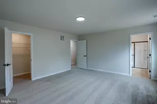 2144 Fairton Rd, Millville, NJ 08332 - Photo 10