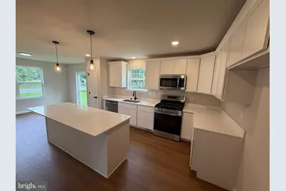 2144 Fairton Road, Millville, NJ 08332 - Photo 10