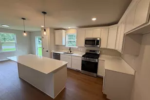 2144 Fairton Rd, Millville, NJ 08332 - Photo 10