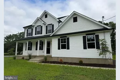 2144 Fairton Road, Millville, NJ 08332 - Photo 1