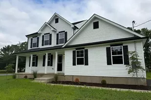 2144 Fairton Rd, Millville, NJ 08332 - Photo 1