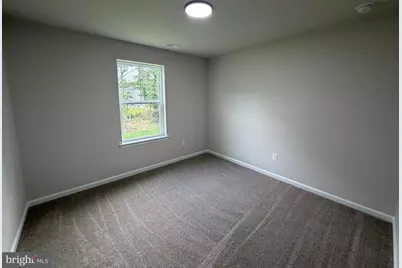 2144 Fairton Road, Millville, NJ 08332 - Photo 14