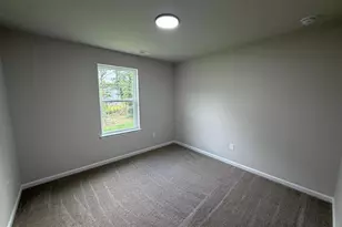 2144 Fairton Rd, Millville, NJ 08332 - Photo 14