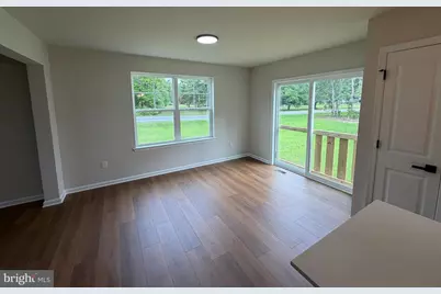 2144 Fairton Road, Millville, NJ 08332 - Photo 12