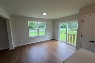 2144 Fairton Rd, Millville, NJ 08332 - Photo 12