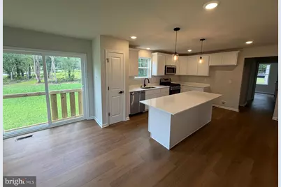 2144 Fairton Road, Millville, NJ 08332 - Photo 8