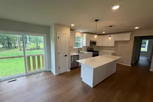 2144 Fairton Rd, Millville, NJ 08332 - Photo 8