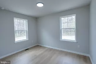 2144 Fairton Rd, Millville, NJ 08332 - Photo 4