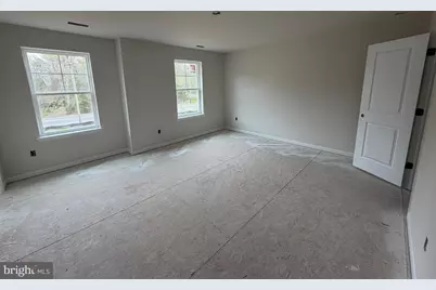 2144 Fairton Road, Millville, NJ 08332 - Photo 30