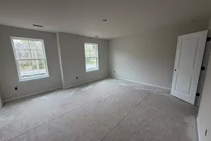 2144 Fairton Rd, Millville, NJ 08332 - Photo 30