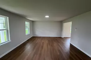 2144 Fairton Rd, Millville, NJ 08332 - Photo 4
