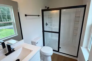 2144 Fairton Rd, Millville, NJ 08332 - Photo 20