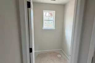 2144 Fairton Rd, Millville, NJ 08332 - Photo 26