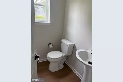 2144 Fairton Road, Millville, NJ 08332 - Photo 22