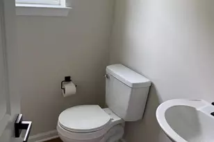 2144 Fairton Rd, Millville, NJ 08332 - Photo 22