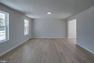 2144 Fairton Rd, Millville, NJ 08332 - Photo 12