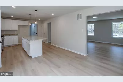 2144 Fairton Road, Millville, NJ 08332 - Photo 16
