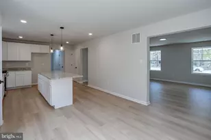 2144 Fairton Rd, Millville, NJ 08332 - Photo 16