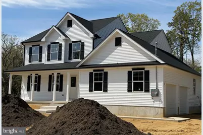 2144 Fairton Road, Millville, NJ 08332 - Photo 2