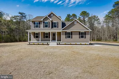 2144 Fairton Road, Millville, NJ 08332 - Photo 20