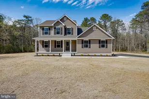 2144 Fairton Rd, Millville, NJ 08332 - Photo 20
