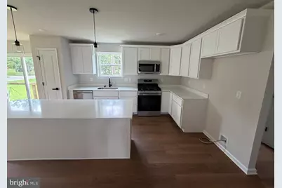 2144 Fairton Road, Millville, NJ 08332 - Photo 6