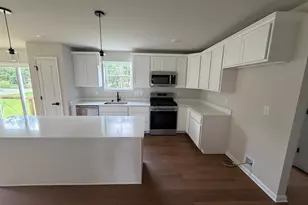 2144 Fairton Rd, Millville, NJ 08332 - Photo 6