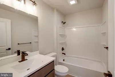 2144 Fairton Road, Millville, NJ 08332 - Photo 8