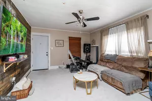 18 River St, Bridgeton, NJ 08302 - Photo 4
