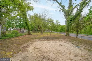 18 River St, Bridgeton, NJ 08302 - Photo 22