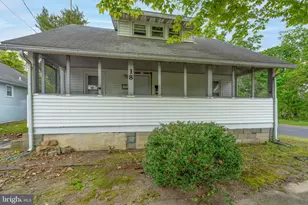 18 River St, Bridgeton, NJ 08302 - Photo 2