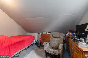 18 River St, Bridgeton, NJ 08302 - Photo 14