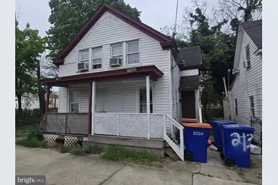 213 D St, Millville, NJ 08332 - Photo 1