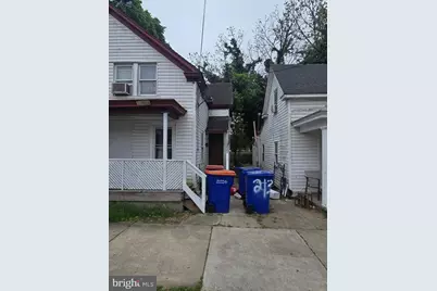 213 D St, Millville, NJ 08332 - Photo 2