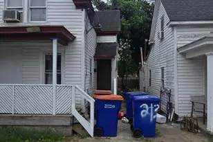213 D St, Millville, NJ 08332 - Photo 2