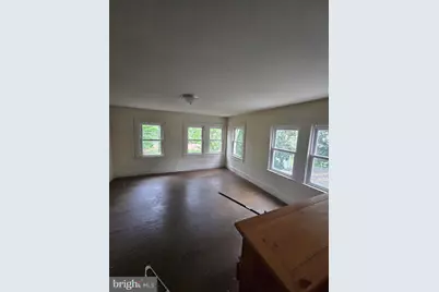 213 D St, Millville, NJ 08332 - Photo 4