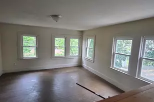 213 D St, Millville, NJ 08332 - Photo 4