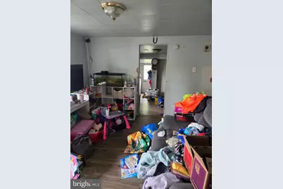 215 D St, Millville, NJ 08332 - Photo 6