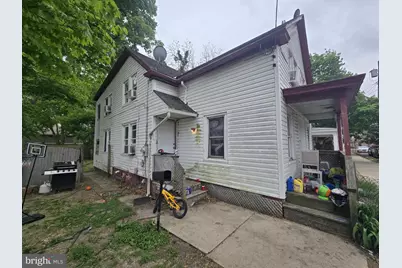 215 D St, Millville, NJ 08332 - Photo 2
