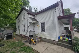 215 D St, Millville, NJ 08332 - Photo 2