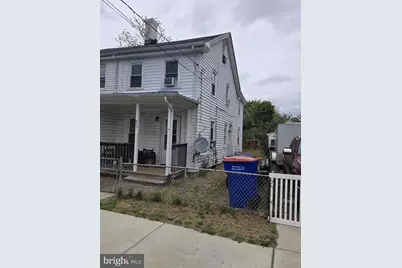 407 5th St N N, Millville, NJ 08332 - Photo 2
