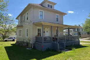401 W Park Ave, Vineland, NJ 08360 - Photo 1
