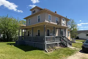 401 W Park Ave, Vineland, NJ 08360 - Photo 14