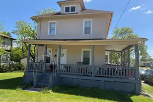 401 W Park Ave, Vineland, NJ 08360 - Photo 4