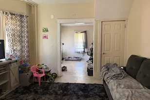 401 W Park Ave, Vineland, NJ 08360 - Photo 12